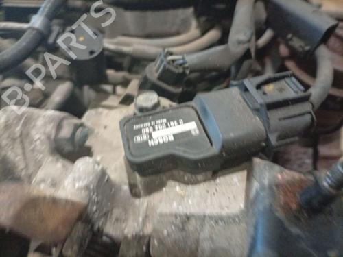 Módulo eletrónico HONDA FR-V (BE) 2.2 i CTDi (BE5) | BP36546876M83 - Image 3