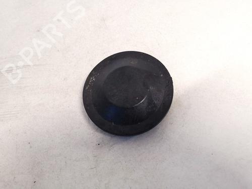 other-nissan-primera-hatchback-p12-2002-35463675 main image