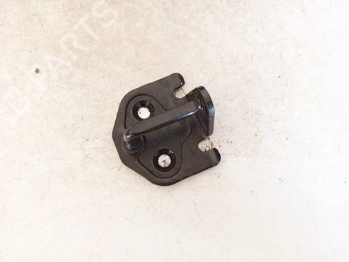 Used Support Support FORD FOCUS II (DA_, HCP, DP) 1.6 TDCi (109 hp) 32565913 32565913