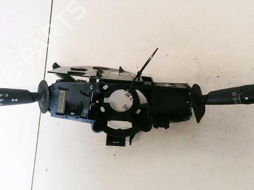 Advarselskontakt Advarselskontakt CITROËN EVASION MPV (22, U6) 2.0 HDI (109 hp) 35598362 35598362