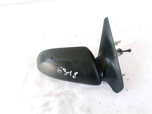 Used Right mirror Right mirror 35608031 35608031