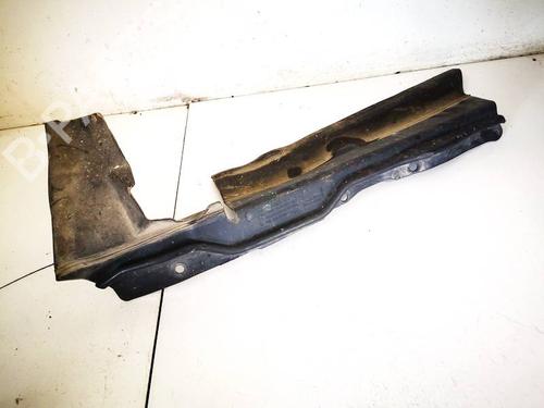 Used Support OPEL VECTRA C (Z02) 2.2 DTI 16V (F69) (125 hp) 32572138