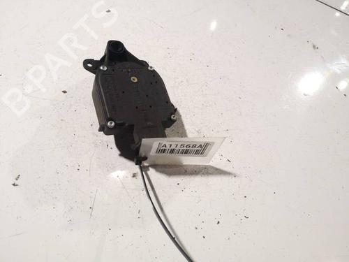 Used Electronic module Electronic module 37456529 37456529