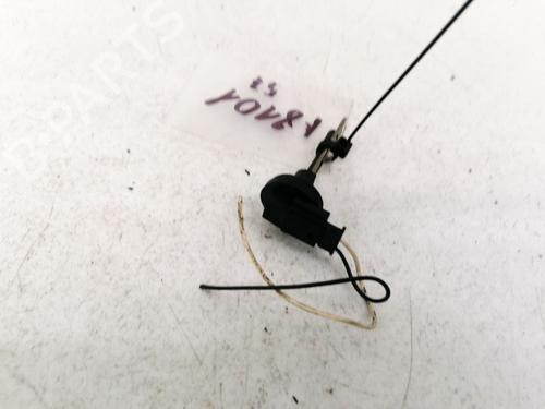 Electronic module CITROËN C5 III (RD_) 2.0 HDi (RDRHD8, RDRHDJ, RDRHR8, RDRHRJ) | BP35406034M83 - Image 3