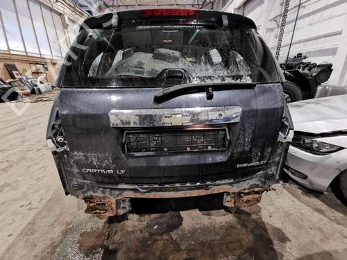 Switch CHEVROLET CAPTIVA (C100, C140) 2.0 D 4WD | BP32538584I30 