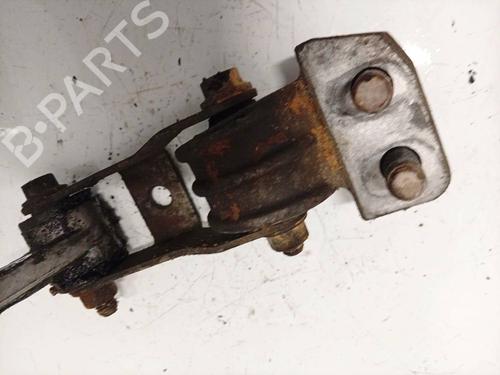Engine mount VOLVO S60 I (384) D5 | BP39222616M89 - Image 4