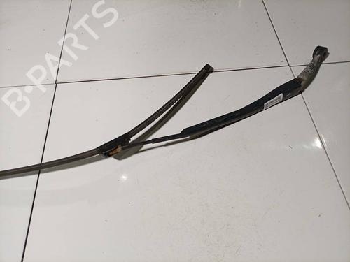 front-windshield-wiper-arm-honda-fr-v-be-2004-35830193 main image