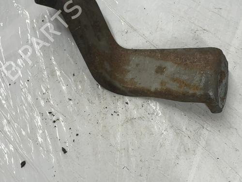 Support HONDA FR-V (BE) 2.0 (BE3) | BP40165094C155 - Image 3