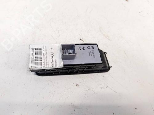 Switch AUDI A6 C5 (4B2, 4B4) 2.5 TDI | BP34050322I30 - Image 3