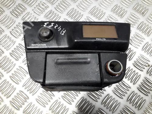 Used Display monitor Display monitor 35706182 35706182