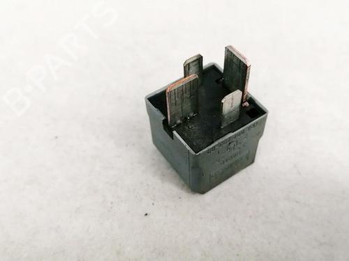 Electronic sensor FORD MONDEO IV (BA7) 2.0 TDCi | BP33078691M84 - Image 3