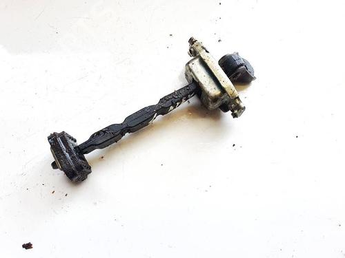 Hinge/Door check strap HONDA FR-V (BE) 1.7 (BE1) | BP35251666C146 - Image 3