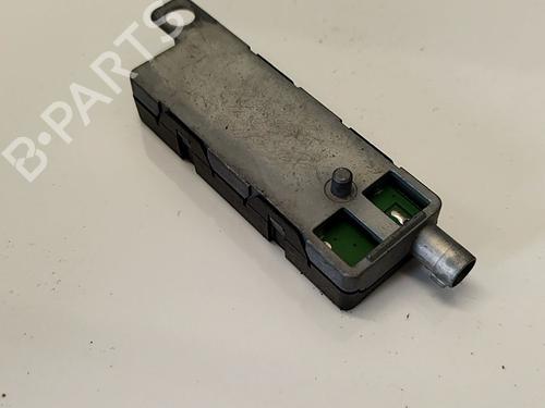 Electronic module AUDI A6 C5 (4B2, 4B4) 2.5 TDI | BP34780147M83 - Image 3