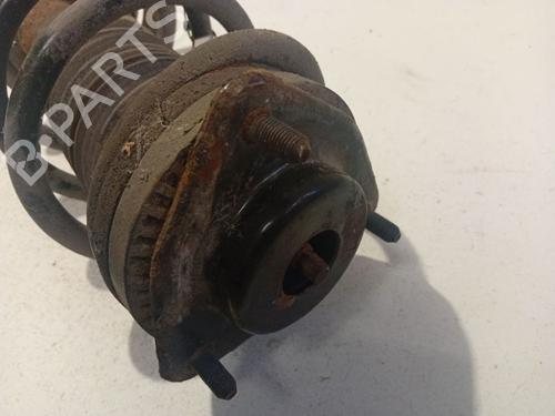 Left front shock absorber DODGE AVENGER 2.0 CRD | BP39938937M16 - Image 4