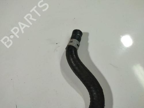 Pipe OPEL VECTRA C (Z02) 2.2 DTI 16V (F69) | BP32540278M125 - Image 3