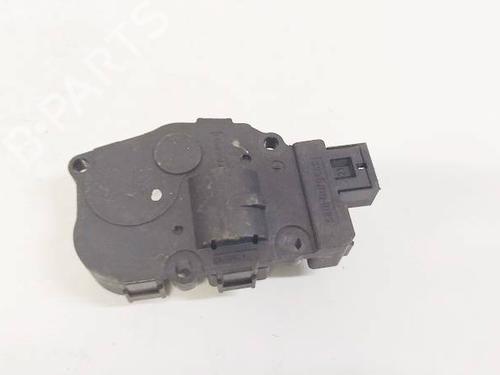 Used Electronic module Electronic module PORSCHE CAYENNE (9PA) S 4.5 (340 hp) 32553107 32553107