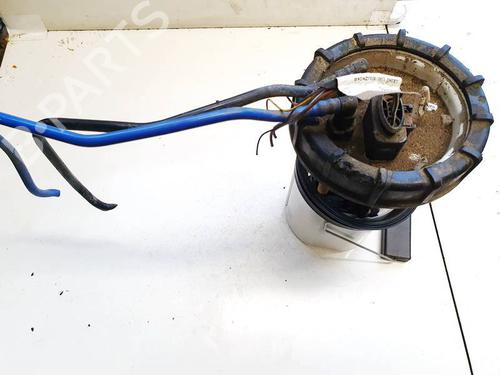 Used Fuel pump Fuel pump 35166648 35166648