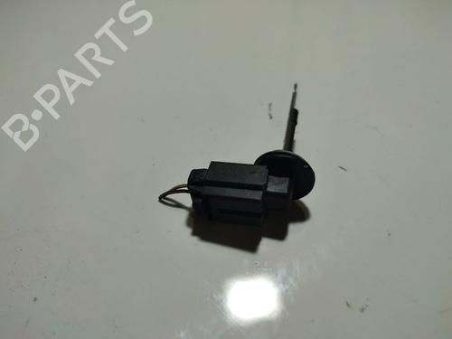 Used Electronic module Electronic module 34989178 34989178