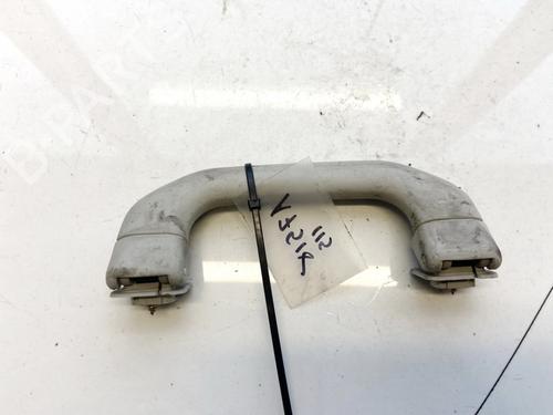 Used Interior roof handle Interior roof handle 35472344 35472344