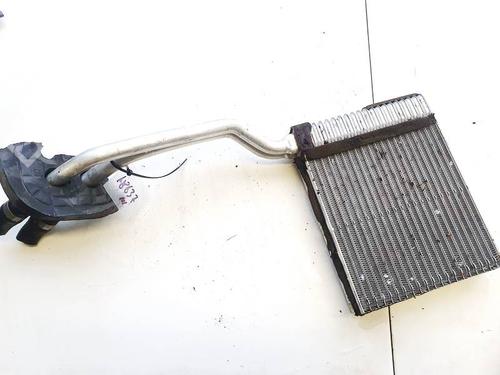 Used Heater matrix Heater matrix FORD FOCUS II (DA_, HCP, DP) 1.6 (100 hp) 35333750 35333750