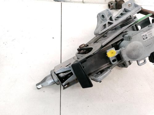 Steering column VOLVO V50 (545) 1.6 D | BP35527531M21 - Image 2