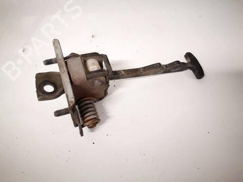 Used Hinge/Door check strap Hinge/Door check strap 34859718 34859718