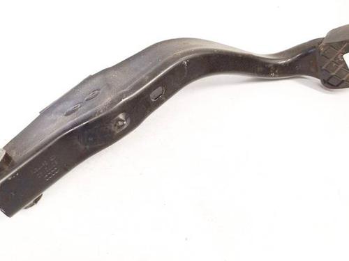 Used Pedal Pedal AUDI A4 B5 (8D2) 1.9 TDI (90 hp) 36689589 36689589