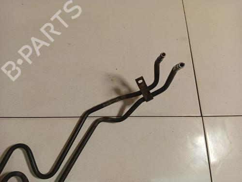Pipe AUDI A6 C5 (4B2, 4B4) 1.9 TDI | BP34755093M125 - Image 2