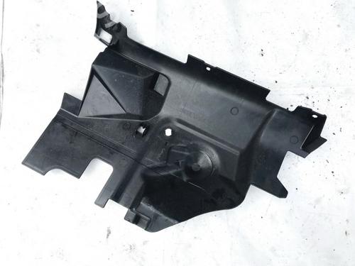 Andre SUBARU FORESTER (SH_) 2.0 D AWD (SHH, SHD, SHN) | BP35847908O1 - Image 2