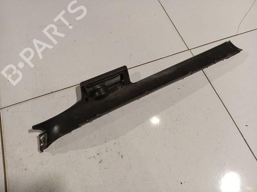 Step CITROËN C8 (EA_, EB_) 2.0 16V | BP34748993C149 - Image 4