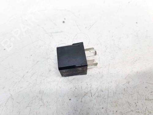 Electronic sensor FORD MONDEO IV (BA7) 1.8 TDCi | BP32579118M84 - Image 6