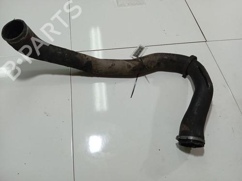Used Pipe Pipe FORD MONDEO IV (BA7) 2.0 SCTi (203 hp) 32548435 32548435