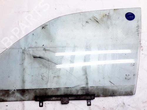 Used Front left door window Front left door window 35852424 35852424