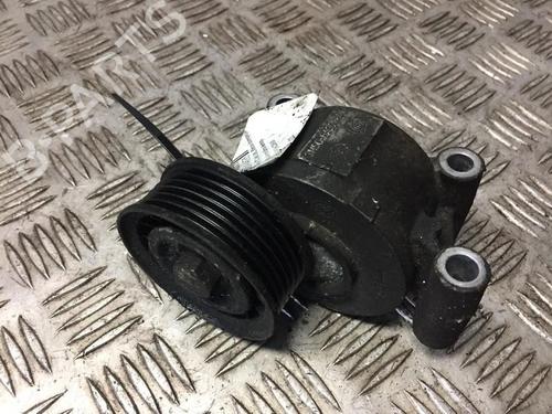 Used Pulley Pulley TOYOTA RAV 4 IV (_A4_) 2.0 D (ALA40_, ALA40R) (124 hp) 35693247 35693247
