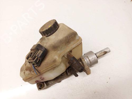 Used Brake master cylinder Brake master cylinder 34802932 34802932