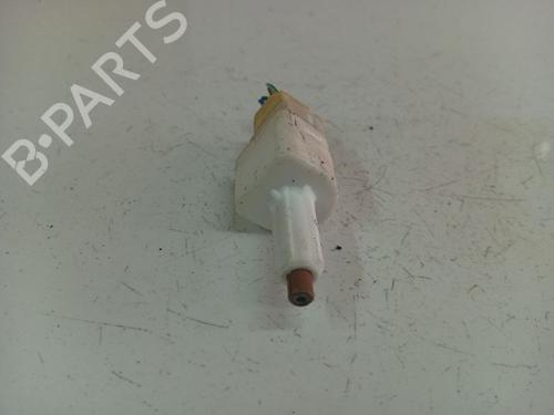 Electronic module SUZUKI GRAND VITARA II (JT, TE, TD) 2.0 All-wheel Drive (TD54V, JB420) | BP39222291M83 - Image 4