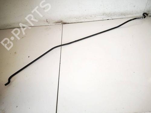 Used Support Support 35217617 35217617