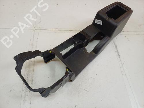 Used Middle console Middle console 34826687 34826687