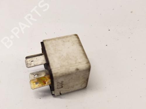 Used Electronic sensor Electronic sensor 36659083 36659083