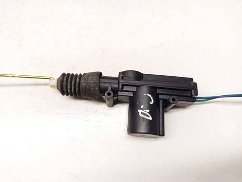 Used Electronic module Electronic module 34828728 34828728