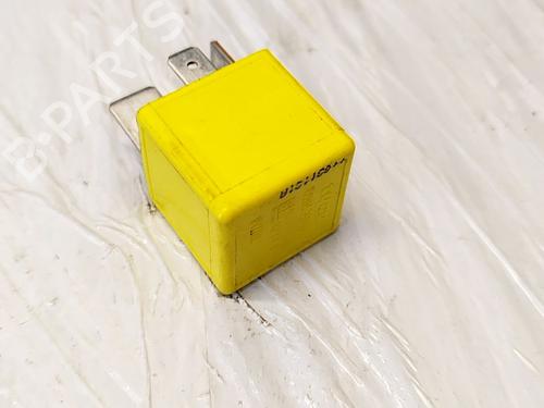 other-opel-signum-hatchback-z03-2003-2004-2005-2006-2007-2008-33009081 main image