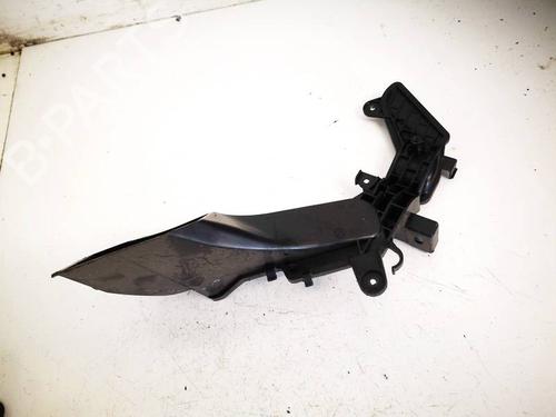 Support CITROËN C3 II (SC_) 1.4 HDi 70 (SC8HZC, SC8HR0, SC8HP4) | BP32571180C155  - Image 5