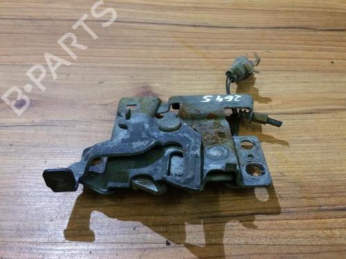 hood-lock-rover-400-ii-hatchback-rt-1995-1996-1997-1998-1999-2000-35647583 main image