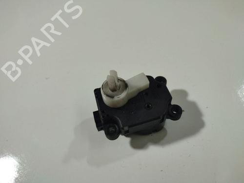 Used Electronic module Electronic module CITROËN C4 Picasso I MPV (UD_) 2.0 HDi 138 (136 hp) 32971550 32971550