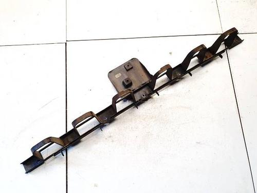 Used Rear bumper bracket Rear bumper bracket 38478179 38478179