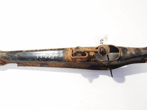 Used Right rear suspension arm Right rear suspension arm 35278466 35278466