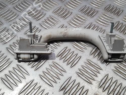 Interior roof handle VW PASSAT B6 (3C2) 2.0 TDI 16V | BP35834671I35 - Image 2