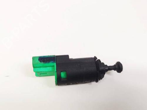 Used Electronic module Electronic module PORSCHE CAYENNE (9PA) S 4.5 (340 hp) 35156431 35156431