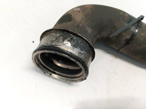 Pipe AUDI A3 (8P1) 2.0 TDI | BP32566290M125  - Image 6