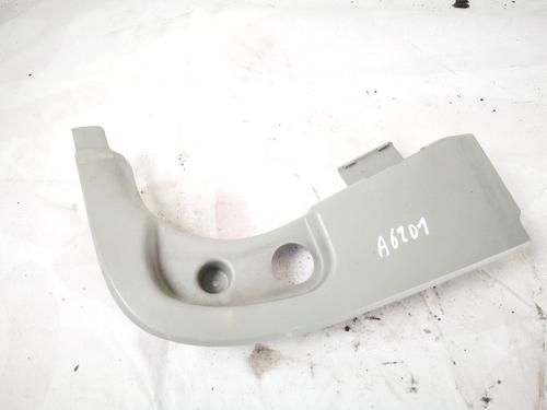 andre-bmw-5-e60-2001-2002-2003-2004-2005-2006-2007-2008-2009-2010-35603382 main image